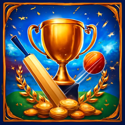 dhoni88 কৌশল নোটবুক