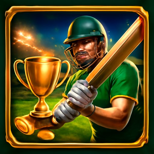 dhoni88 bKash Nagad Rocket নোট