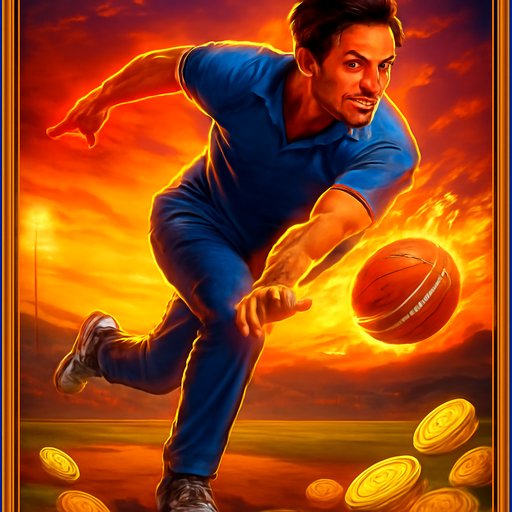 dhoni88 Android ইনস্টল স্ক্রিন