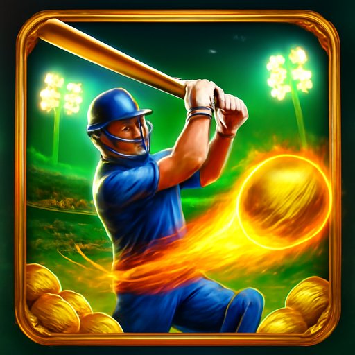 dhoni88 crash-games অগ্রগতির স্ক্রিন